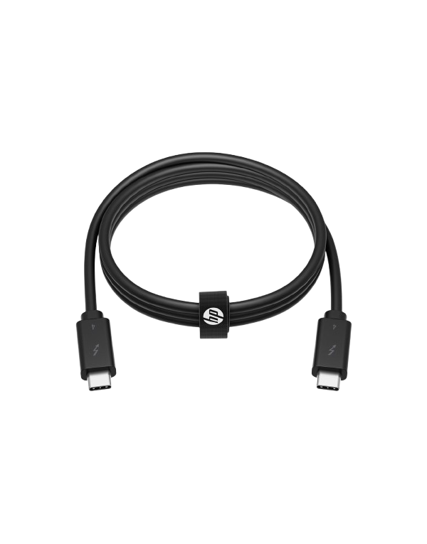 HP câble USB - 1 m