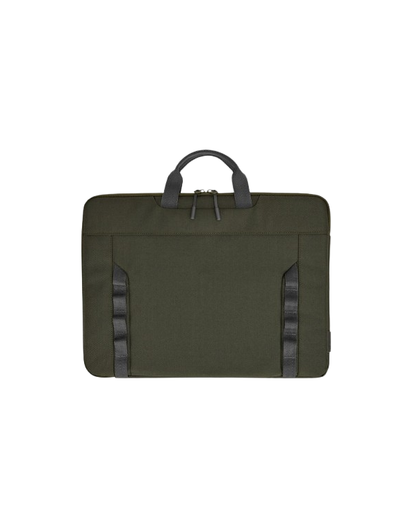 Housse d'ordinateur portable HP 14 Modular Laptop Sleeve