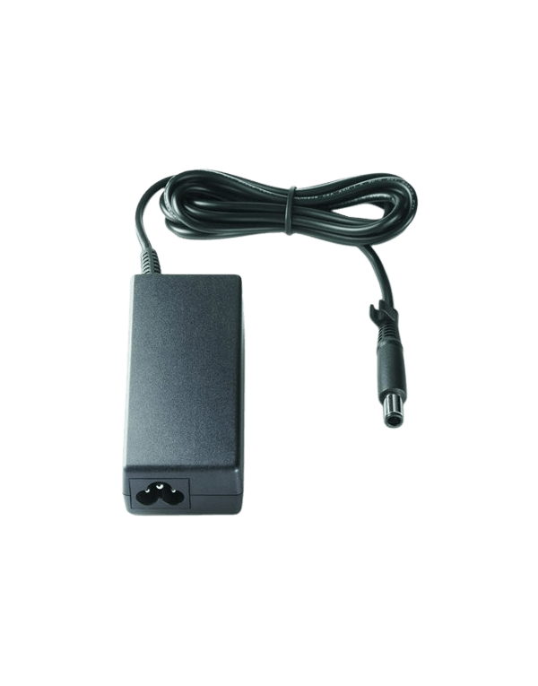 Adaptateur secteur 90W 