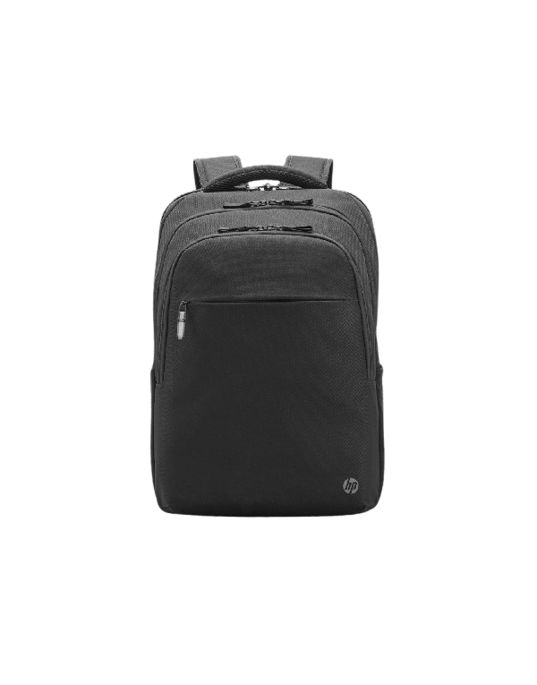 Renew Business - sac à dos pour ordinateur portable