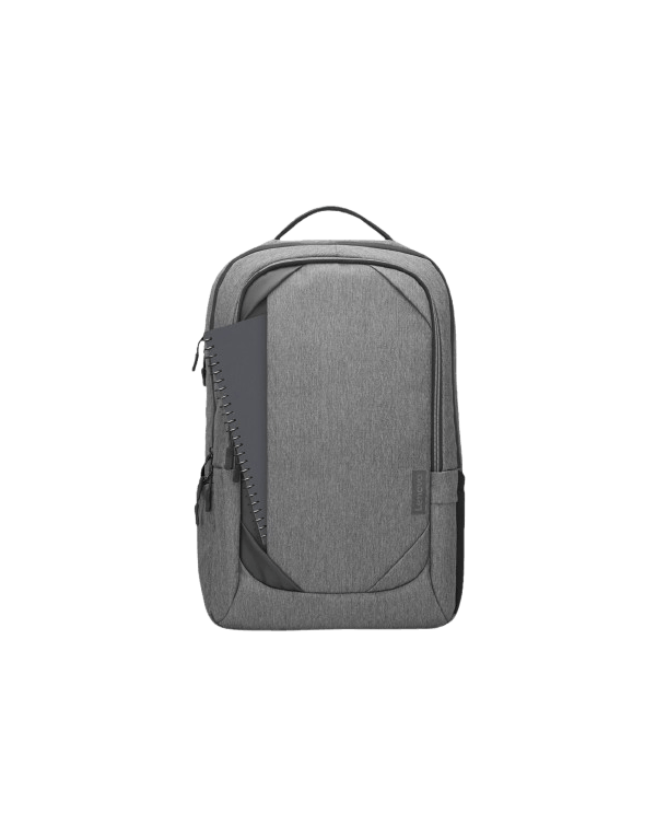 Sac à dos pour ordinateur portable Lenovo 