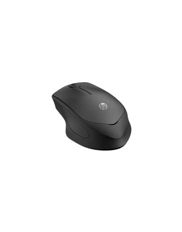 Souris HP 285 Silent