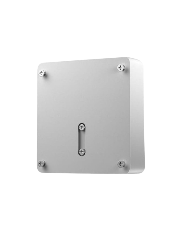 Vesa Plate EliteOne HP 