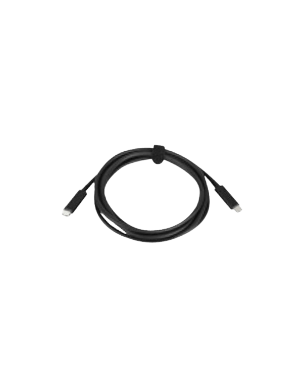 Câble USB-C vers USB-C 