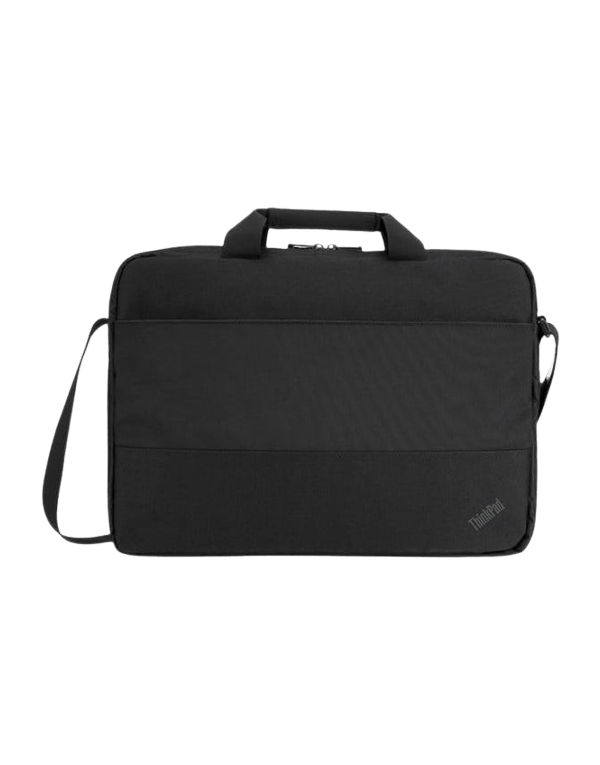 Sacoche pour ordinateur ThinkPad 15.6