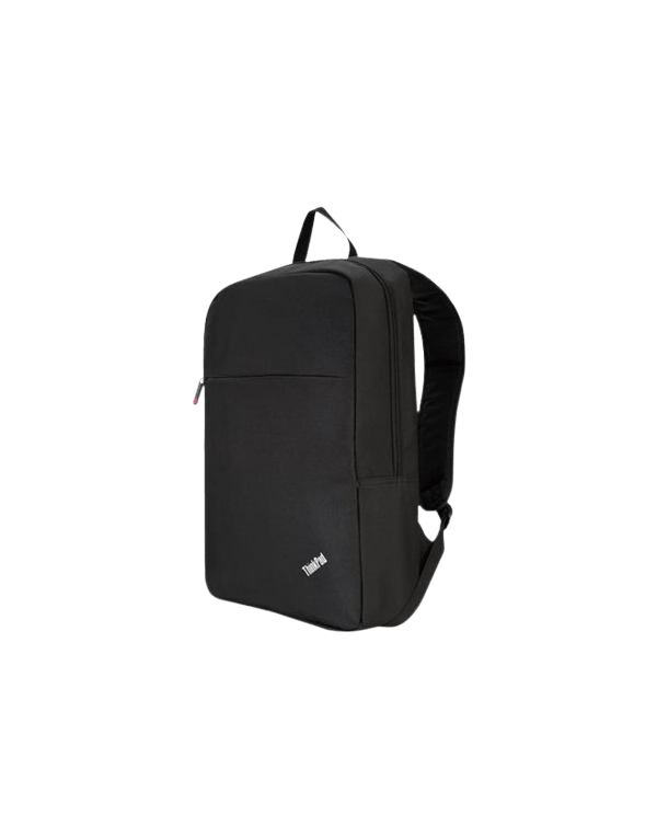 Sac à dos Basic Thinkpad 15 