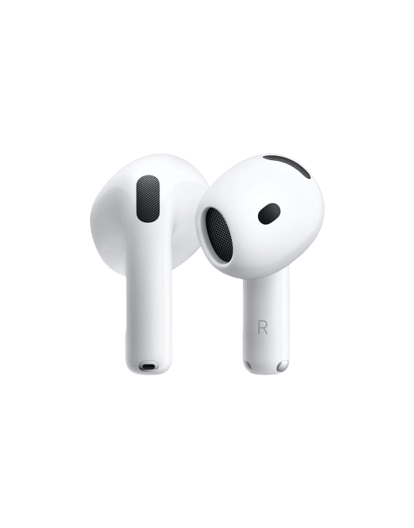 AirPods 5
