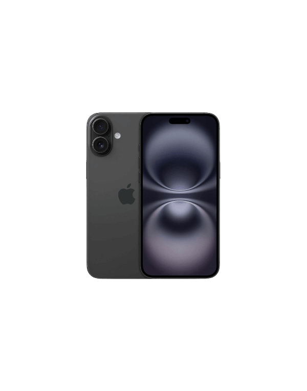 Location Apple iPhone 16