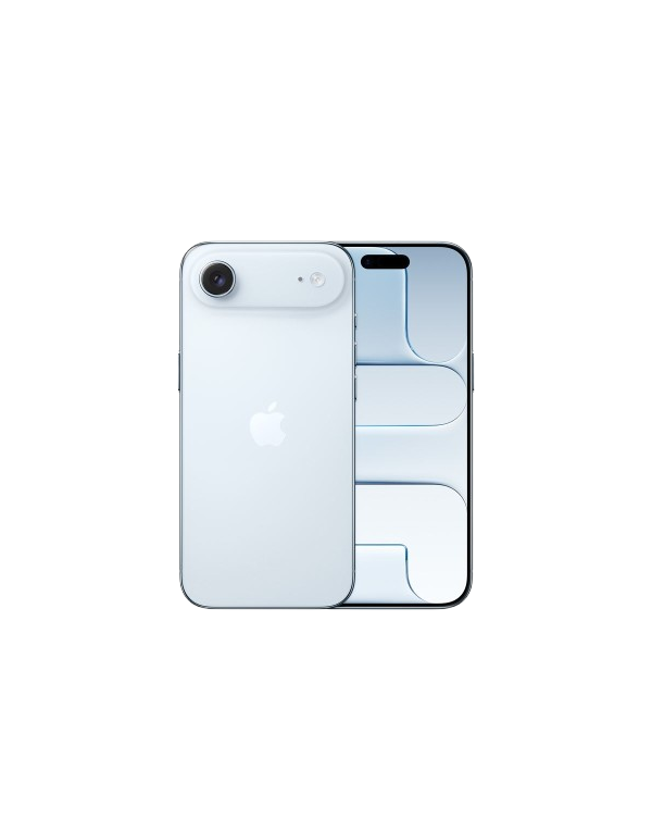 iPhone Air