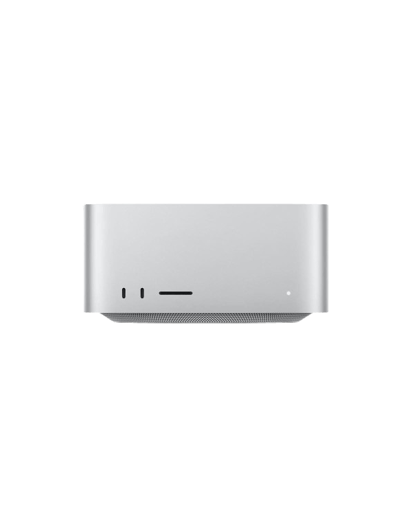 Mac Studio puce M5 Max