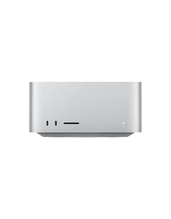 Location Apple Mac Studio M2 Max