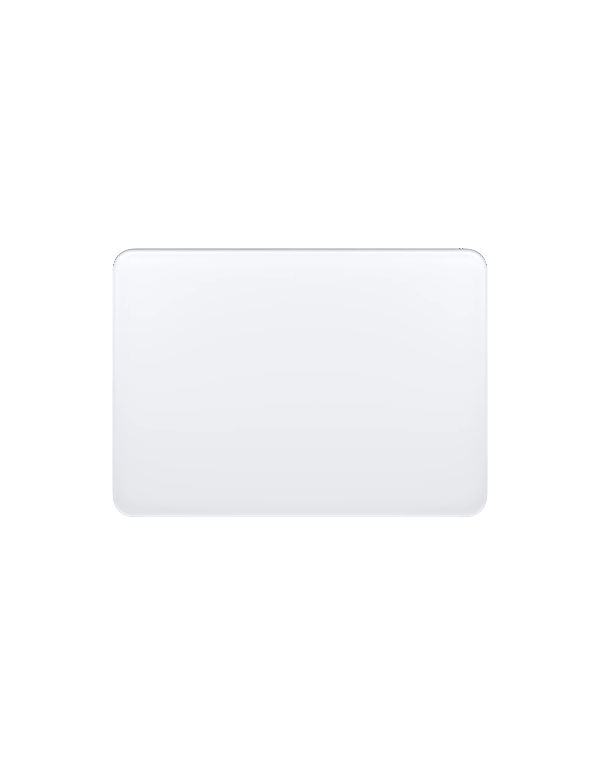 Location Apple Magic Trackpad