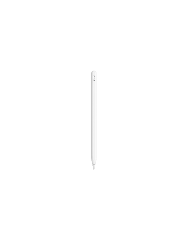 Location Apple Pencil 2e génération