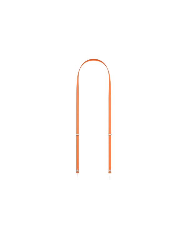 Bandoulière Apple pour téléphone portable