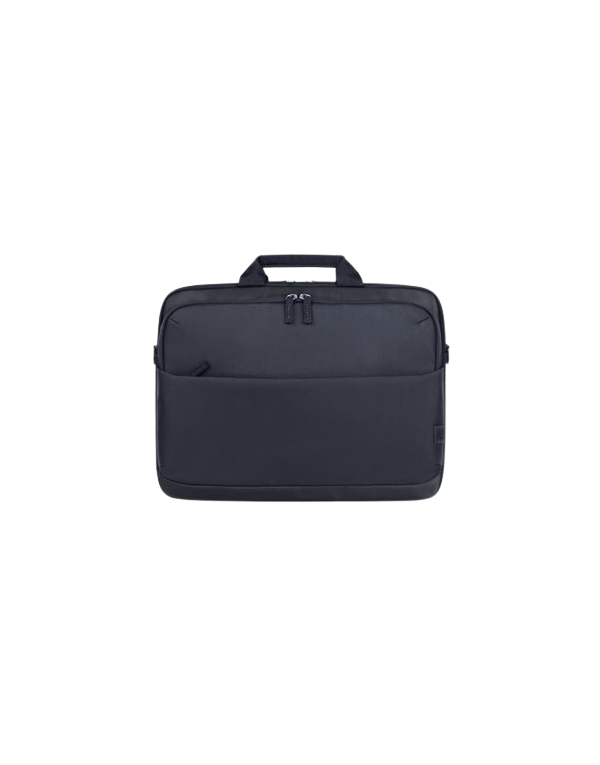 Sacoche pour PC portable HP Everyday 16 pouces