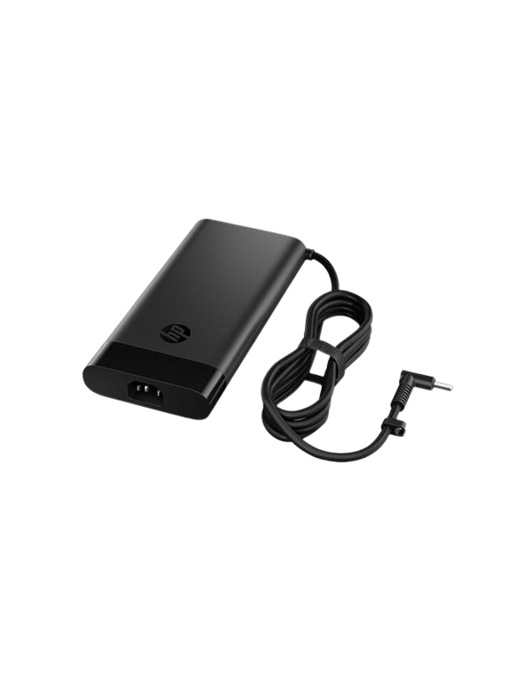 Smart - adaptateur secteur - 230 watt