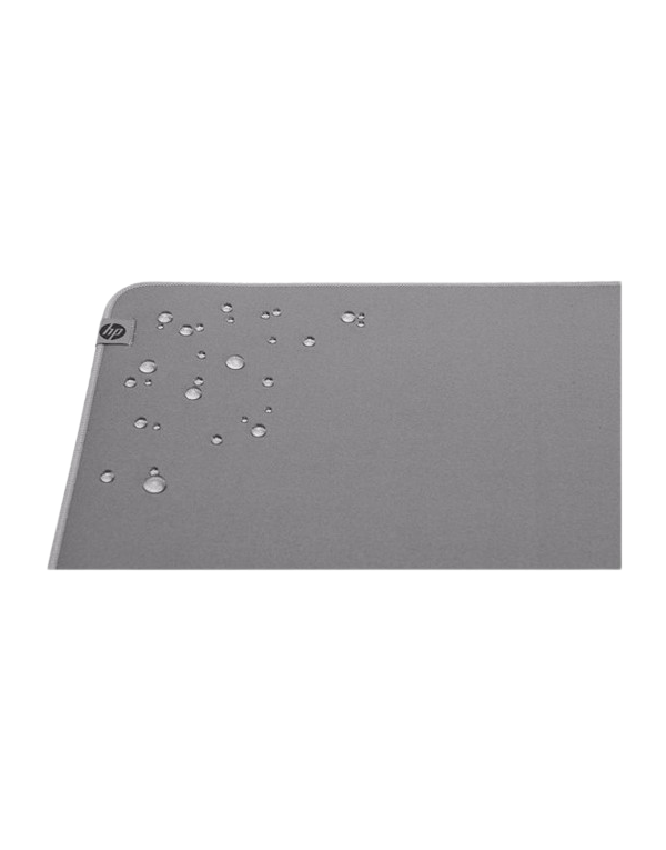  tapis de souris HP 205 désinfectable