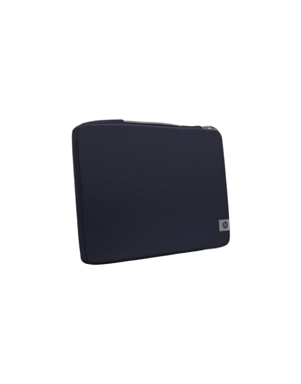 Prot ABL 13-14 Laptop Slv EMEA-INTL E