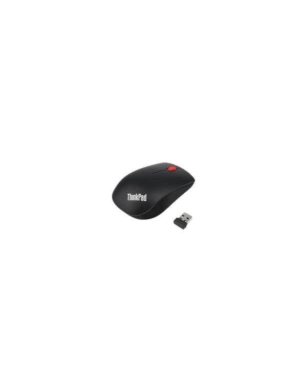 Souris sans fil Thinkpad Essential