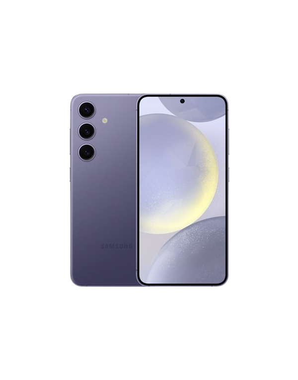 Galaxy S24