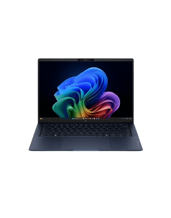 EliteBook X G2
