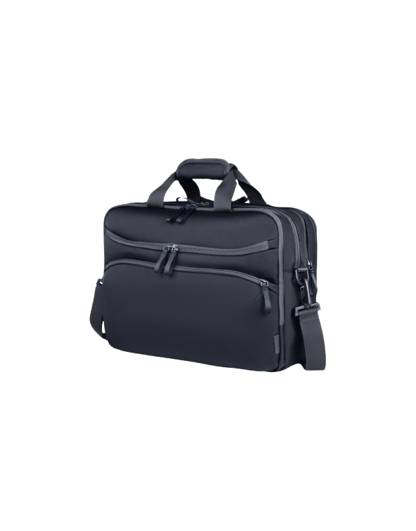 Sacoche pc HP Travel Plus 22 Liter 16 Laptop Bag