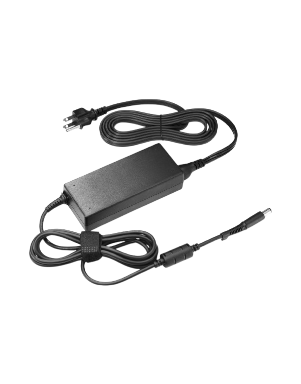 HP - adaptateur secteur - 90 watt