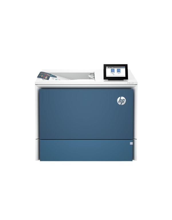 LaserJet Enterprise 5700