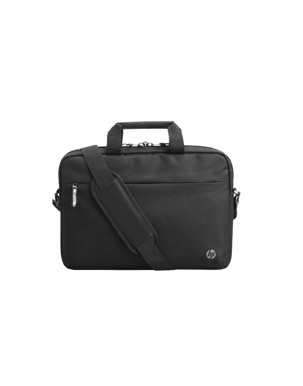 Sacoche HP Renew Business 17,3