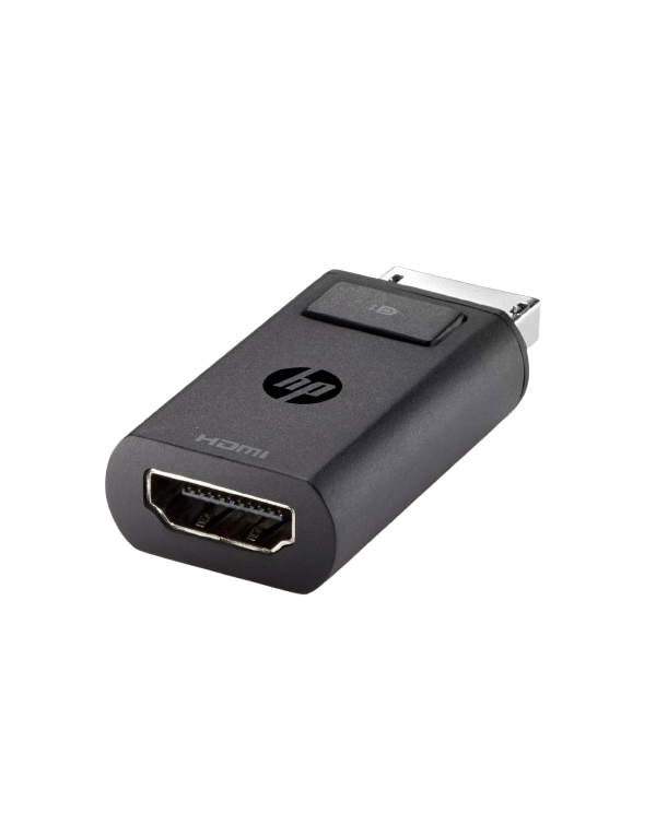  Adapter HP DP to HDMI 1.4