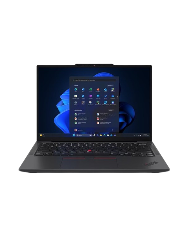 ThinkPad X13 Gen 6