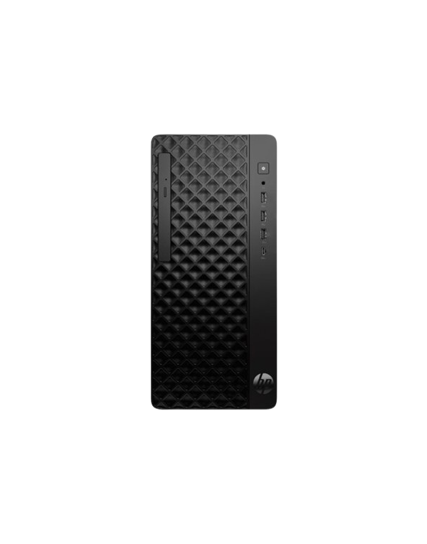 Pro 2