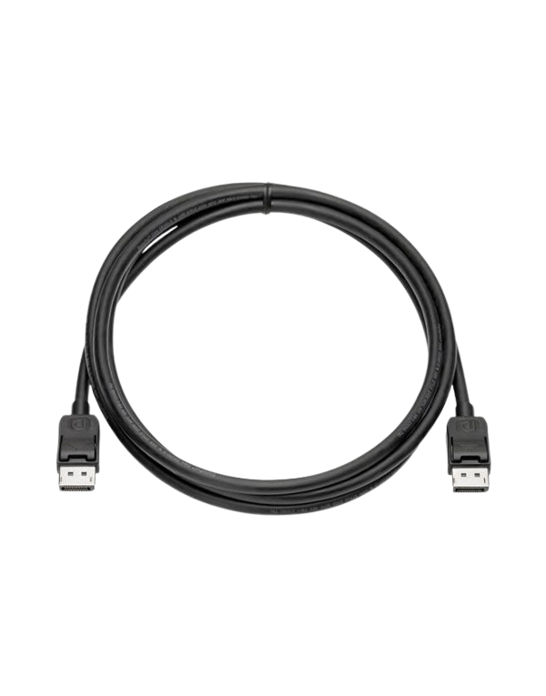 Câble d'écran HP Kit 