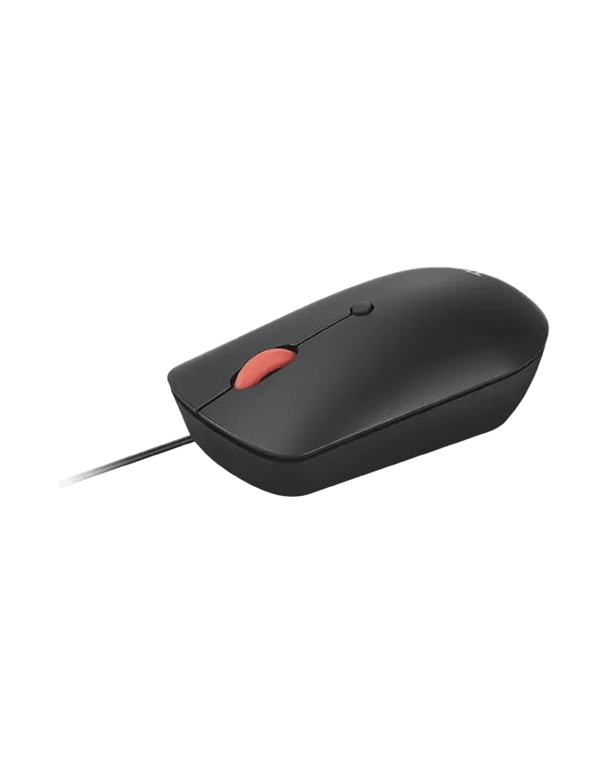 Souris compacte USB-C