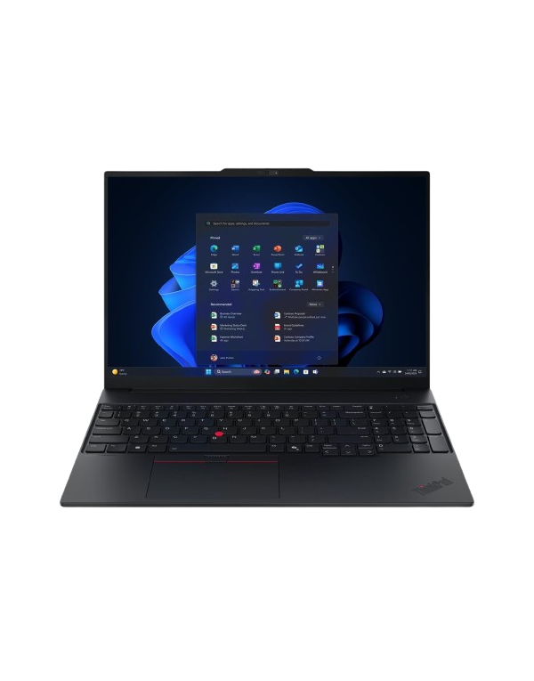 ThinkPad E14 Gen 7