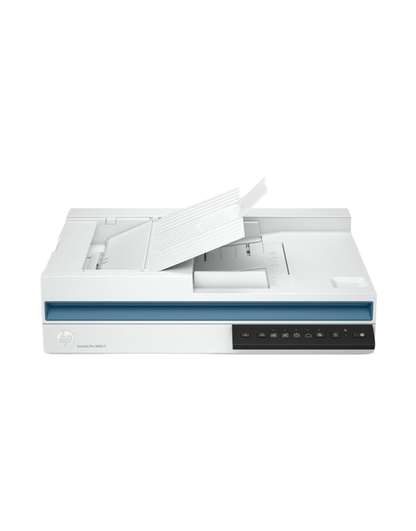 ScanJet Pro 3600 f1