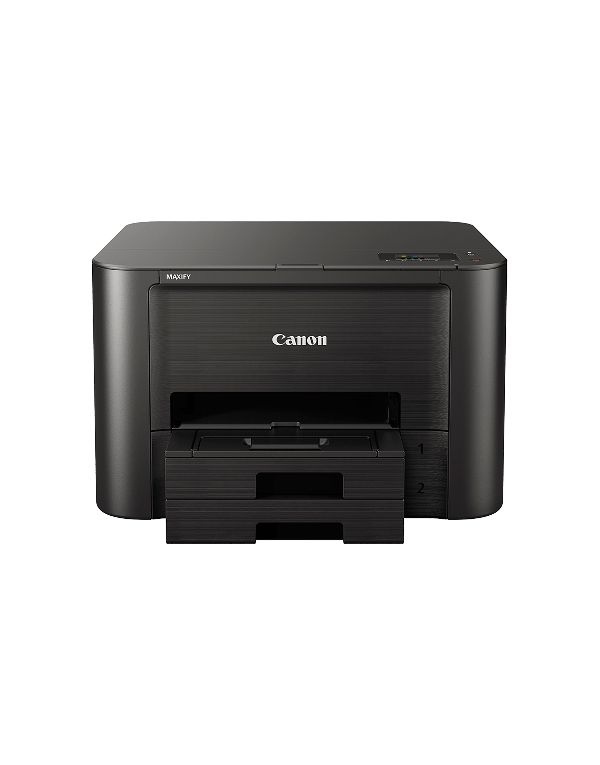 Canon Maxify IB4150