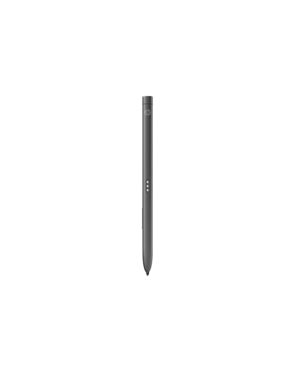 HP Slim RECHBL Pen