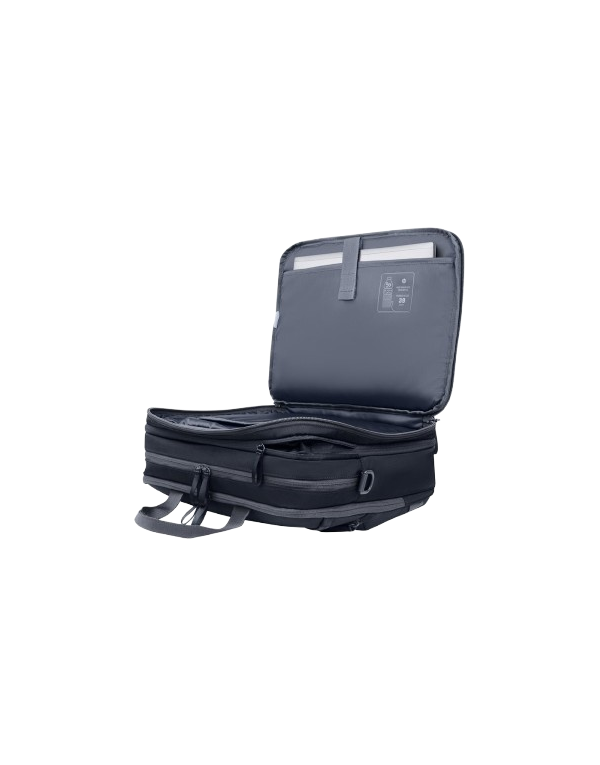 Sacoche pc HP Travel Plus 15 Liter 14 Laptop Bag