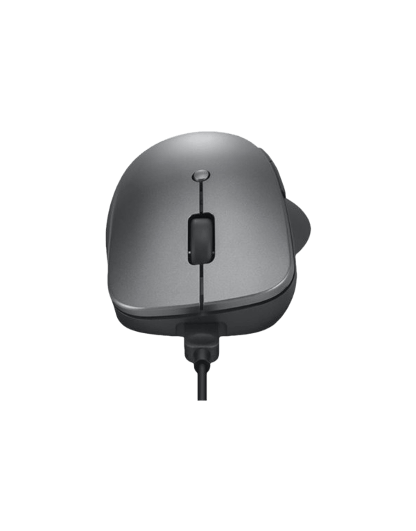 Souris professionnelle rechargeable 