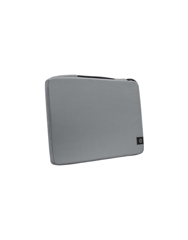 Prot MSV 13-14 Laptop Slv EMEA-INTL E