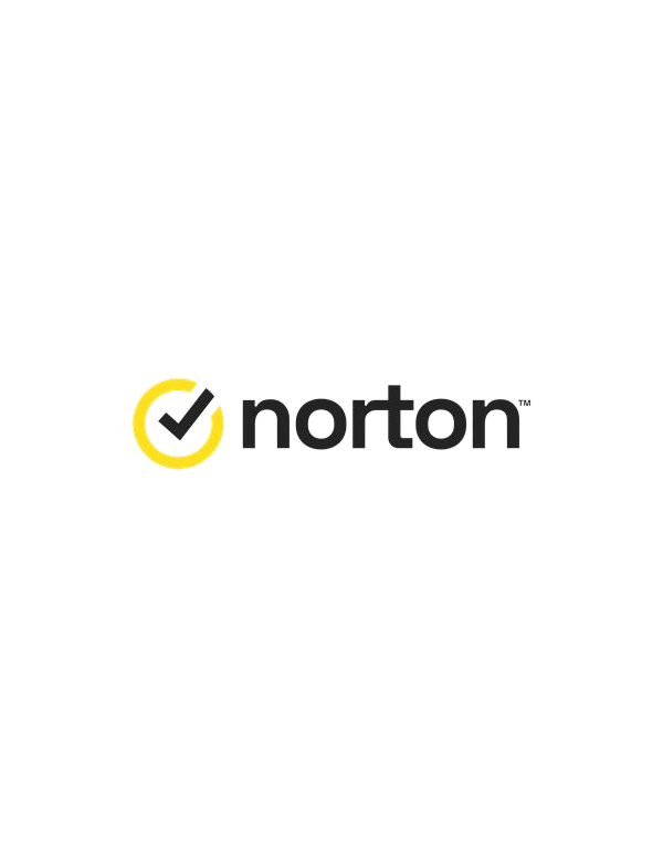 Norton