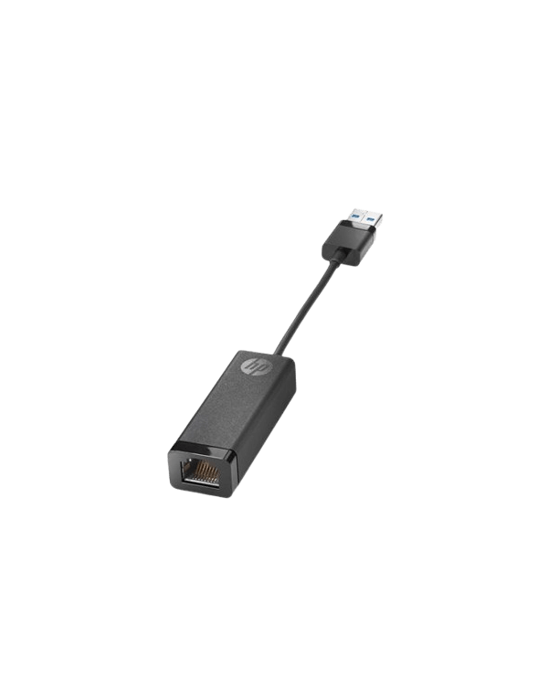 Adaptateur réseau HP USB 