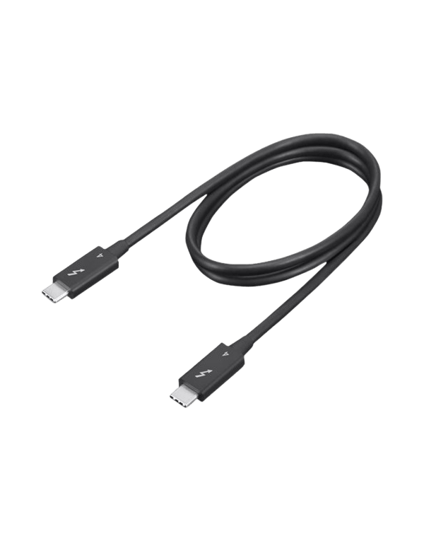 Câble Lenovo Thunderbolt