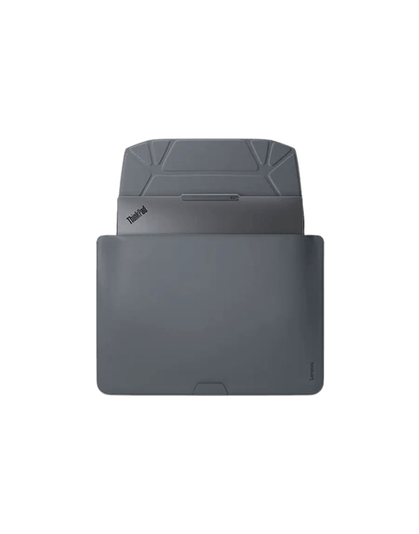 Housse d'ordinateur Origami