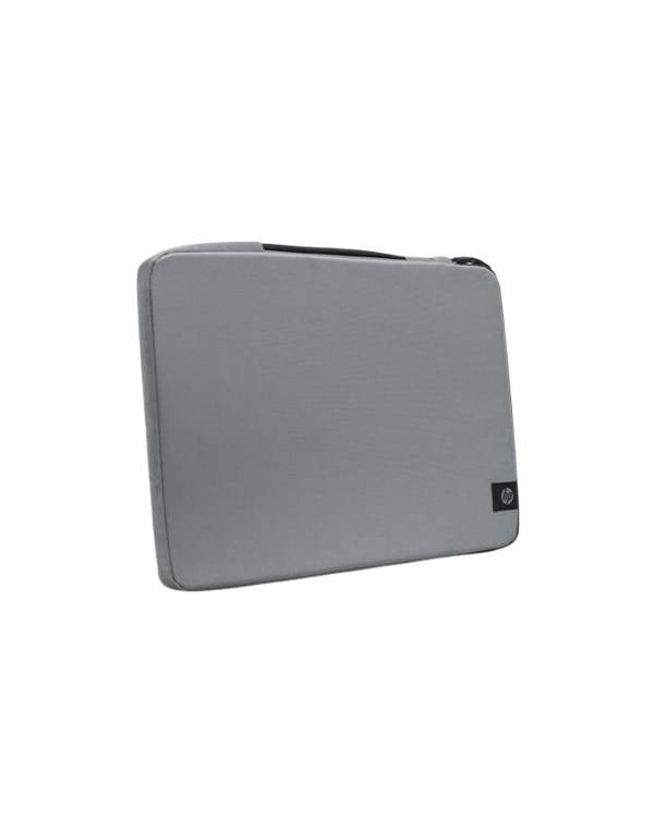 Prot MSV 15-16 Laptop Slv EMEA-INTL E