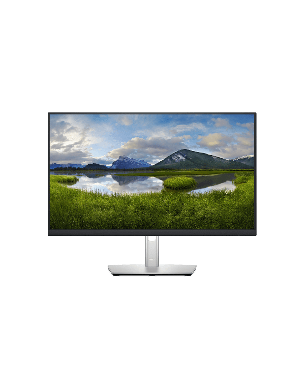Location Dell P2422H