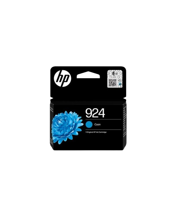 Cartouche d'encre 924
