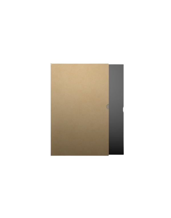 HP Filtre de confidentialité pour ordinateur portable
