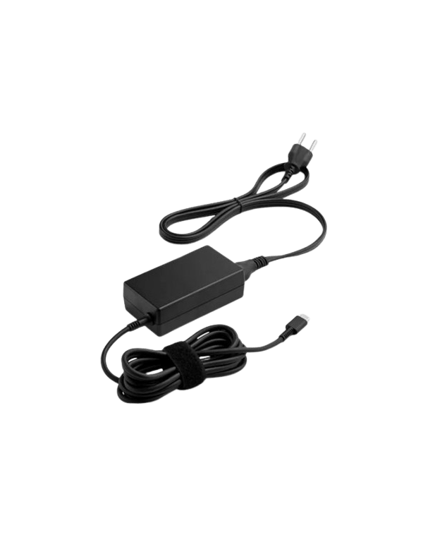 Adaptateur secteur USB-C 65W 